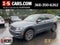 2019 Volkswagen Tiguan 2.0T SE 4Motion
