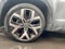 2019 Volkswagen Tiguan 2.0T SE 4Motion
