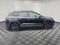 2025 Volkswagen Taos 1.5T SE Black