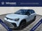 2026 Volkswagen Taos 1.5T SE Black