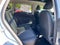 2026 Volkswagen Taos 1.5T SE Black