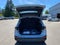 2026 Volkswagen Taos 1.5T SE Black
