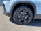 2026 Volkswagen Taos 1.5T SE Black