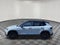 2026 Volkswagen Taos 1.5T SE Black