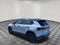 2026 Volkswagen Taos 1.5T SE Black
