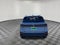2026 Volkswagen Taos 1.5T SE Black
