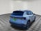 2026 Volkswagen Taos 1.5T SE Black