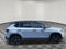 2026 Volkswagen Taos 1.5T SE Black