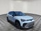 2026 Volkswagen Taos 1.5T SE Black