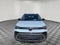 2026 Volkswagen Taos 1.5T SE Black