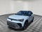 2026 Volkswagen Taos 1.5T SE Black