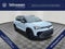 2025 Volkswagen Taos 1.5T SE Black