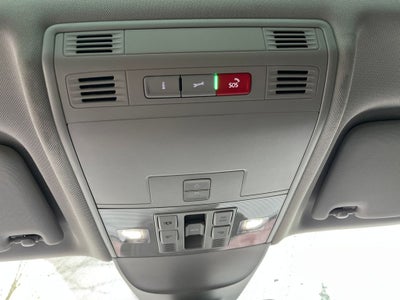 2023 Volkswagen Taos 1.5T SEL