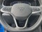 2023 Volkswagen Taos 1.5T SEL