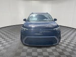 2026 Volkswagen Taos 1.5T SEL