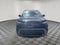 2026 Volkswagen Taos 1.5T SEL