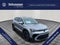 2026 Volkswagen Taos 1.5T SEL