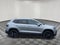 2026 Volkswagen Taos 1.5T SEL