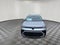 2026 Volkswagen Taos 1.5T SEL