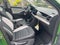 2026 Volkswagen Taos 1.5T SEL