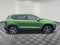 2026 Volkswagen Taos 1.5T SEL