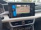 2026 Volkswagen Taos 1.5T SEL