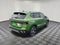 2026 Volkswagen Taos 1.5T SEL