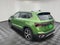 2026 Volkswagen Taos 1.5T SEL
