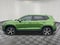 2026 Volkswagen Taos 1.5T SEL
