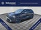 2026 Volkswagen Taos 1.5T SEL