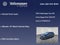 2026 Volkswagen Taos 1.5T SEL