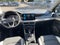 2026 Volkswagen Taos 1.5T SEL