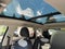 2026 Volkswagen Taos 1.5T SEL