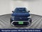 2026 Volkswagen Taos 1.5T SEL
