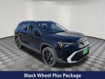 2026 Volkswagen Taos 1.5T SEL