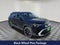 2026 Volkswagen Taos 1.5T SEL