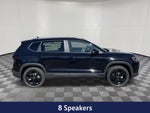 2026 Volkswagen Taos 1.5T SEL