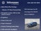 2026 Volkswagen Taos 1.5T SEL