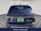 2026 Volkswagen Taos 1.5T SEL
