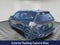 2026 Volkswagen Taos 1.5T SEL