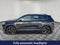 2026 Volkswagen Taos 1.5T SEL