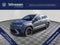 2026 Volkswagen Taos 1.5T SEL
