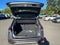 2026 Volkswagen Taos 1.5T SEL