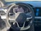 2026 Volkswagen Taos 1.5T SEL