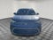 2026 Volkswagen Taos 1.5T SEL