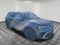 2026 Volkswagen Taos 1.5T SEL