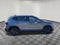 2026 Volkswagen Taos 1.5T SEL