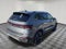 2026 Volkswagen Taos 1.5T SEL