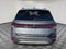 2026 Volkswagen Taos 1.5T SEL
