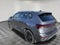 2026 Volkswagen Taos 1.5T SEL